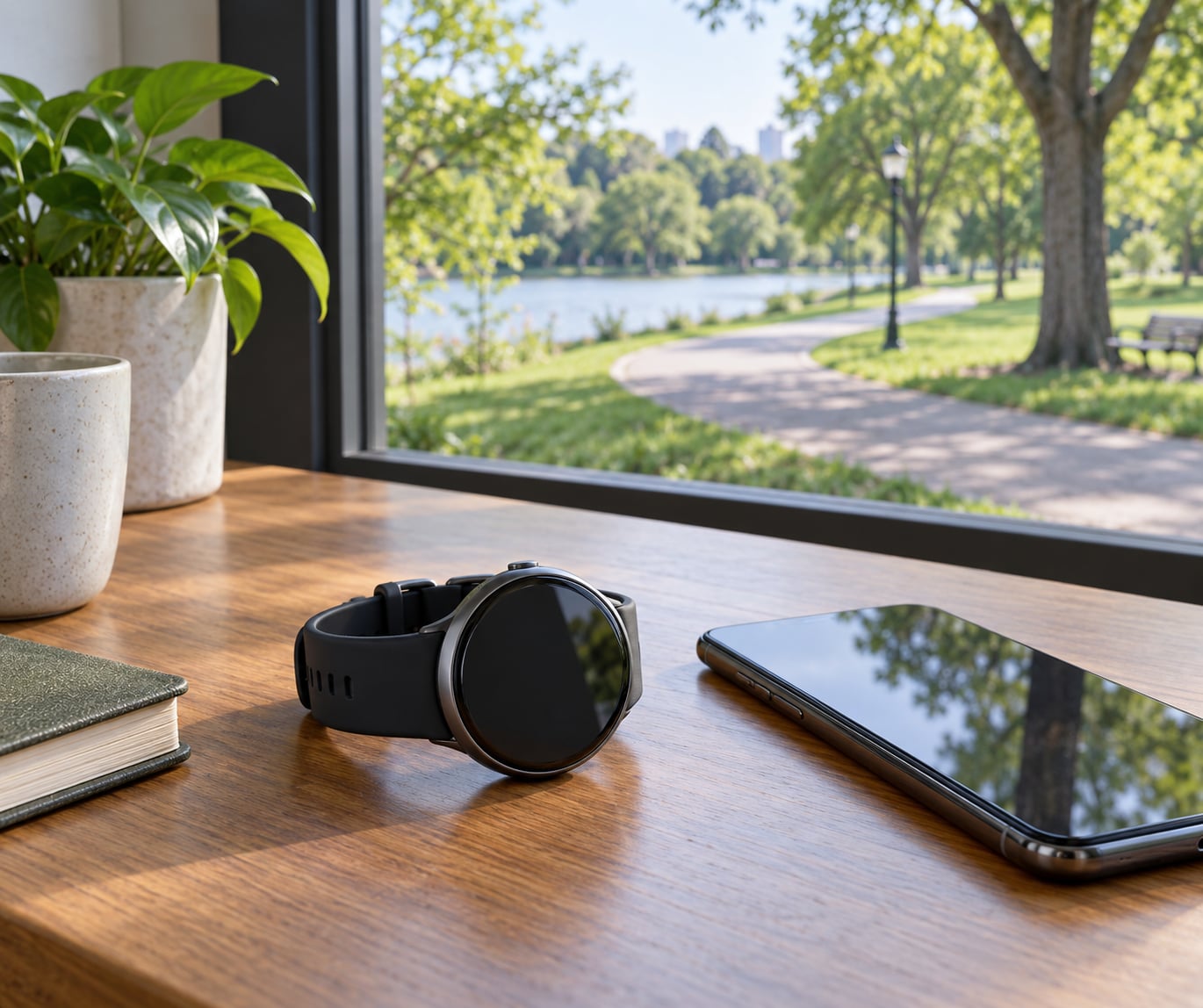 how to calibrate apple watch for accuracy