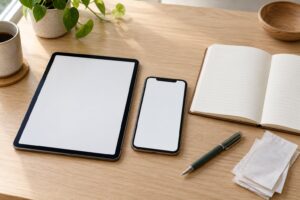 how to use the notes app for beginners