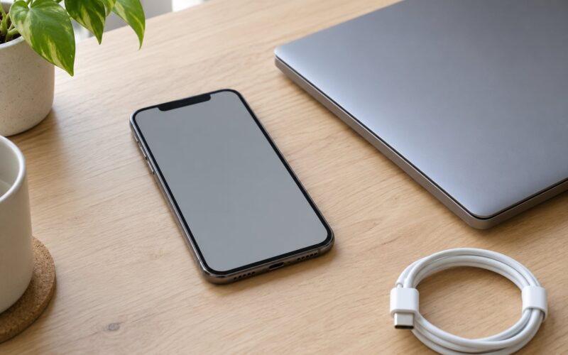 How to Erase an iPhone Before Selling It: Easy Steps (October 2026)