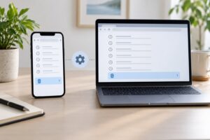 how to clear browsing history on iphone and mac