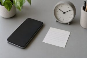 how to use emergency sos on iphone