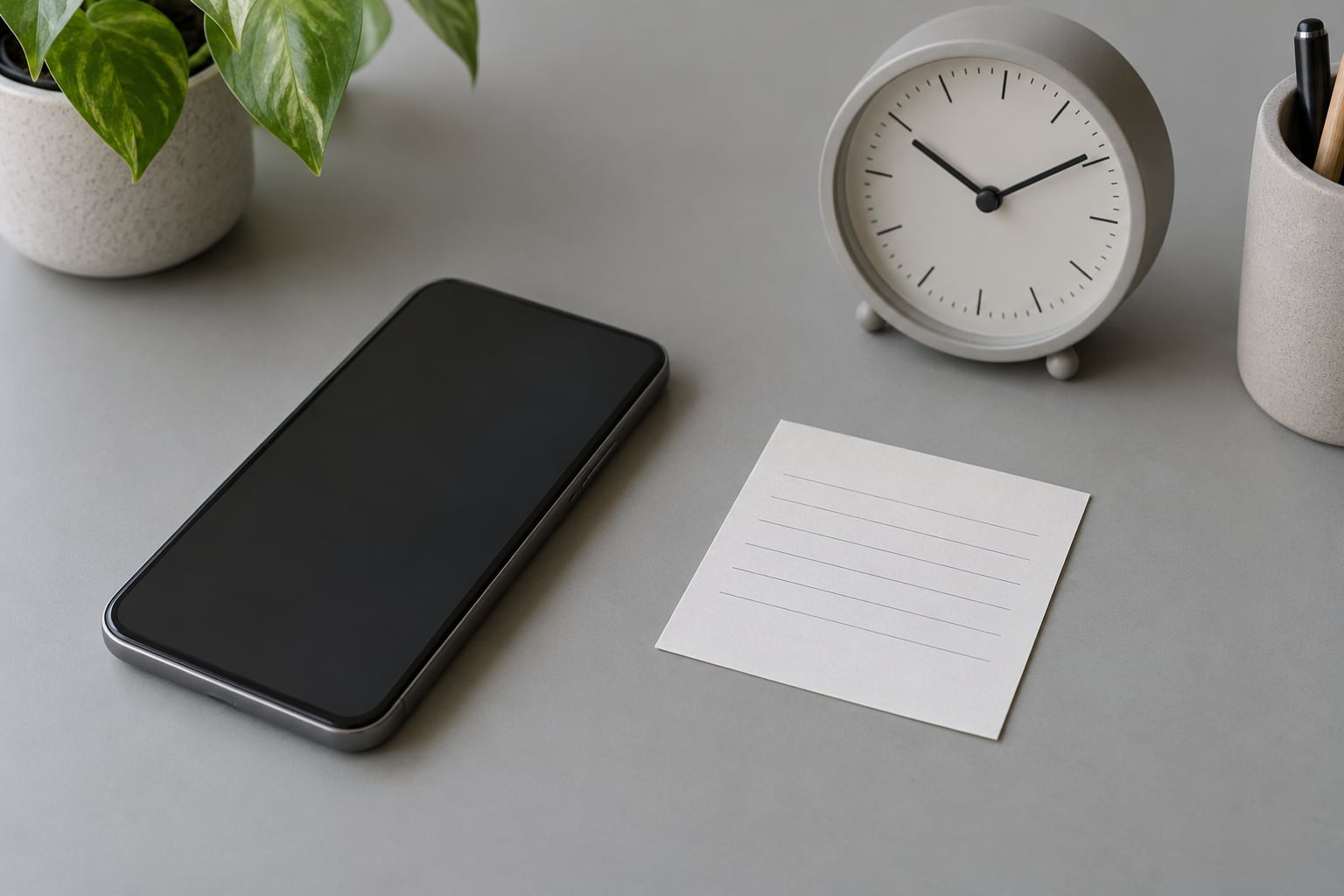 how to use emergency sos on iphone