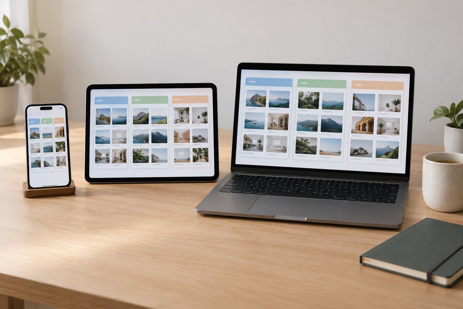 how to use safari tab groups