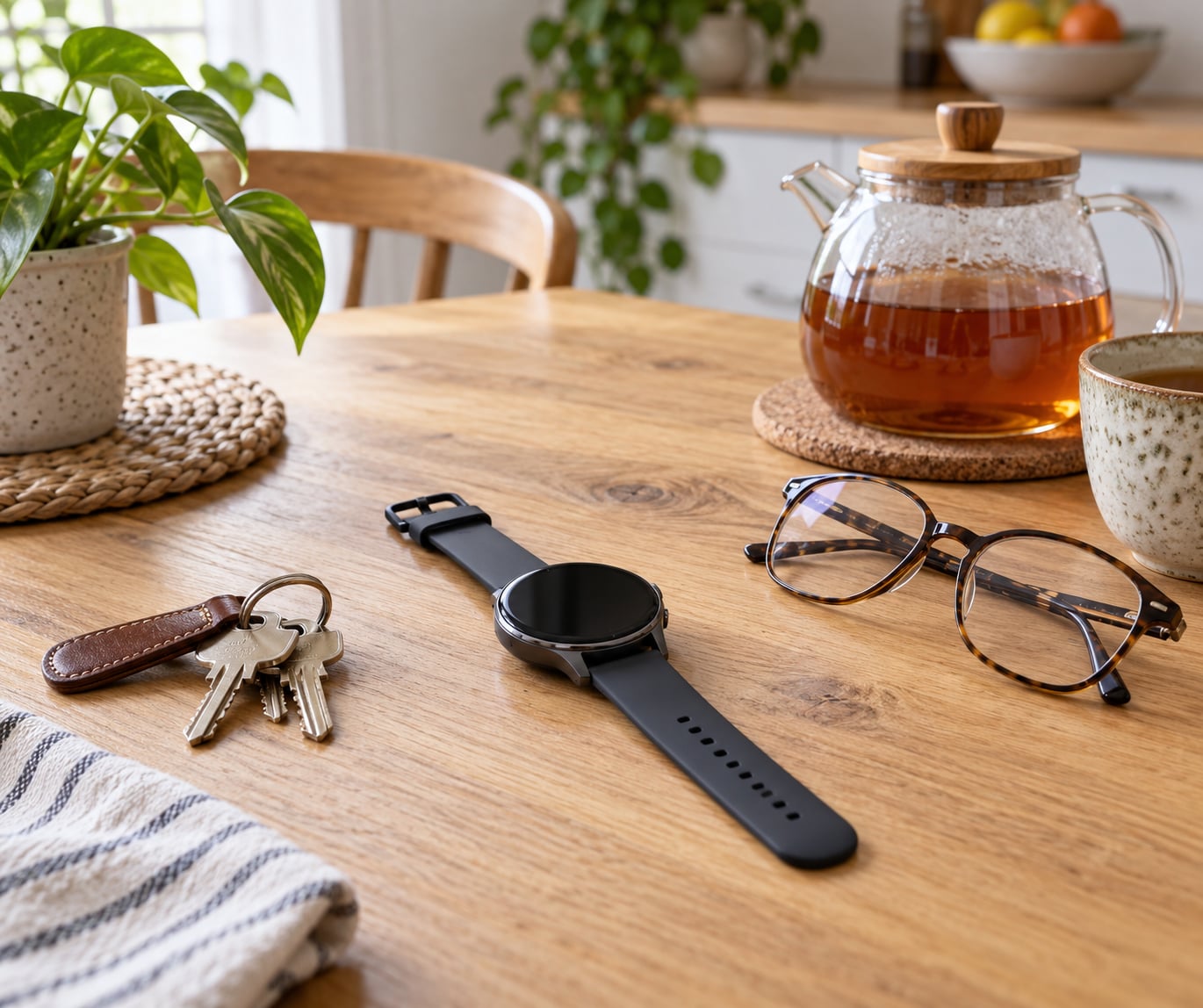 how to use fall detection on apple watch