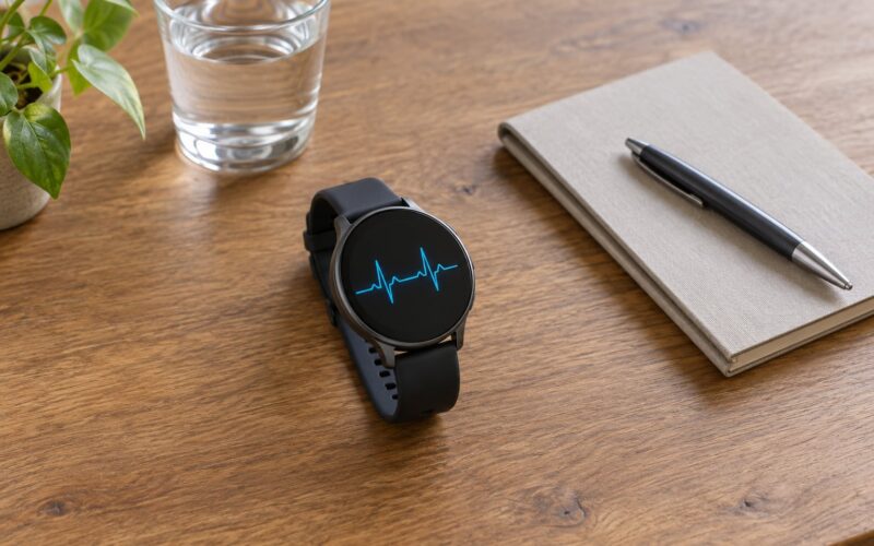 How to Read ECG Results on Apple Watch (2026)