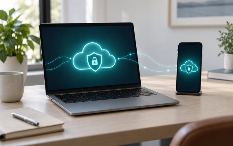 How to Set Up iCloud Private Relay on iPhone, iPad and Mac (2026)