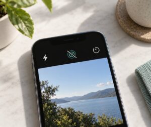 how to turn off live photos