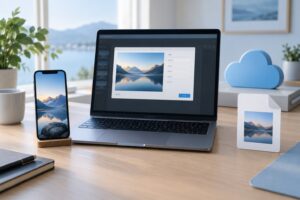 how to convert heic photos to jpg