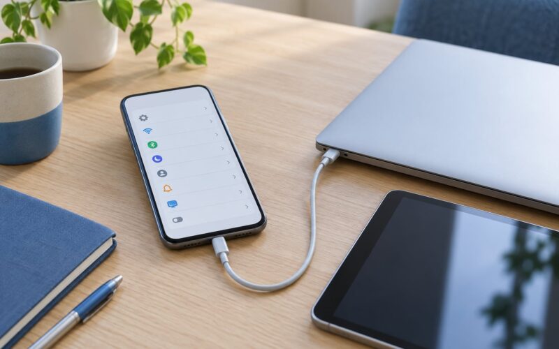 How to Check Which iOS Version You Have on Your iPhone 2026