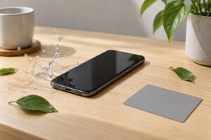 how to use slow motion video on iphone