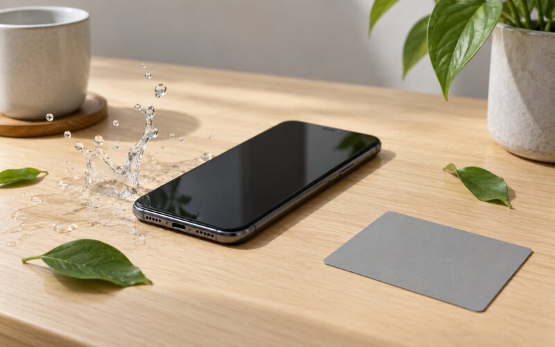 How to Use Slow Motion Video on iPhone: Easy Guide (2026)