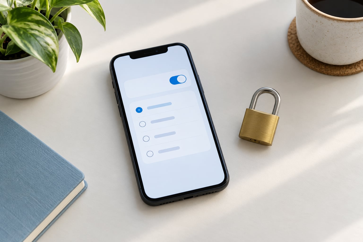 how to turn off screen time passcode