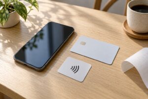 how to use apple pay on iphone