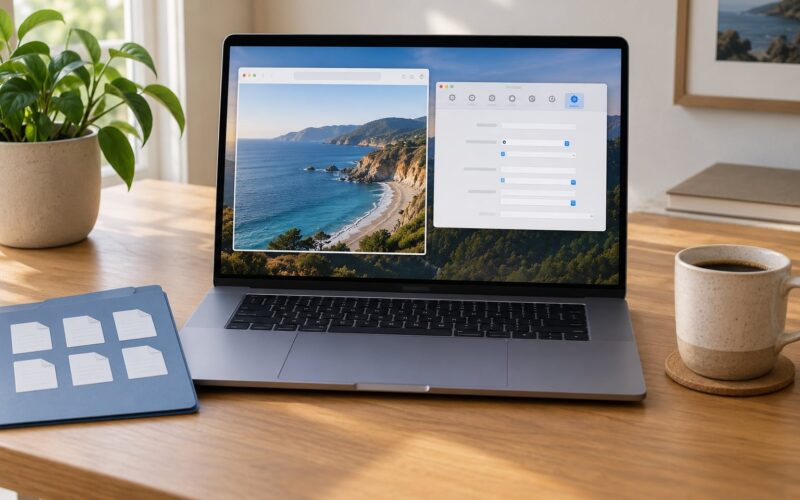 How to Reset Safari on Mac: A Simple Step-by-Step Guide (2026)