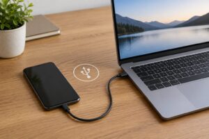 how to put iphone in recovery mode