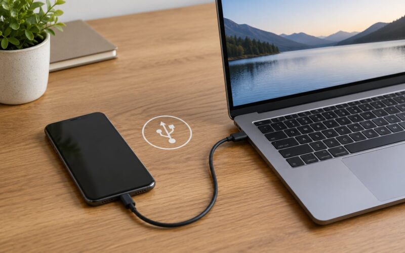 How to Put iPhone in Recovery Mode: Step-by-Step (2026)