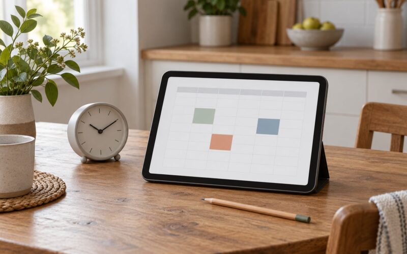 How to Set Up Parental Controls on iPad (2026)