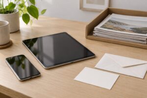 how to unsubscribe from newsletters in apple mail