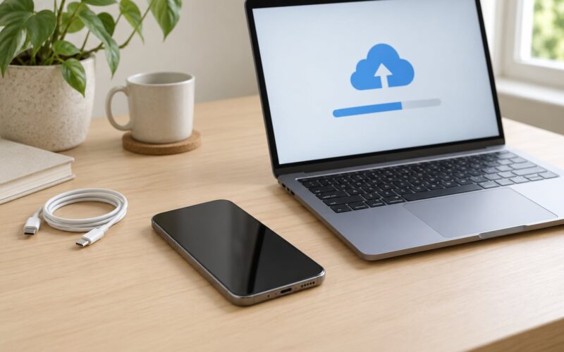 How to Recover Deleted Messages on iPhone: Simple Methods 2026
