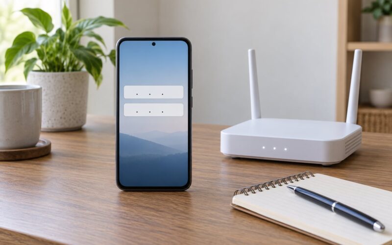 How to Change DNS on iPhone: Easy Step-by-Step Guide (2026)