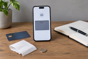 how to use apple cash to send money