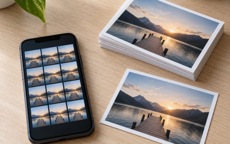 How to Find Duplicate Photos on iPhone: A Safe Guide (2026)