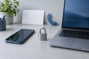 how to turn on two factor authentication for apple account