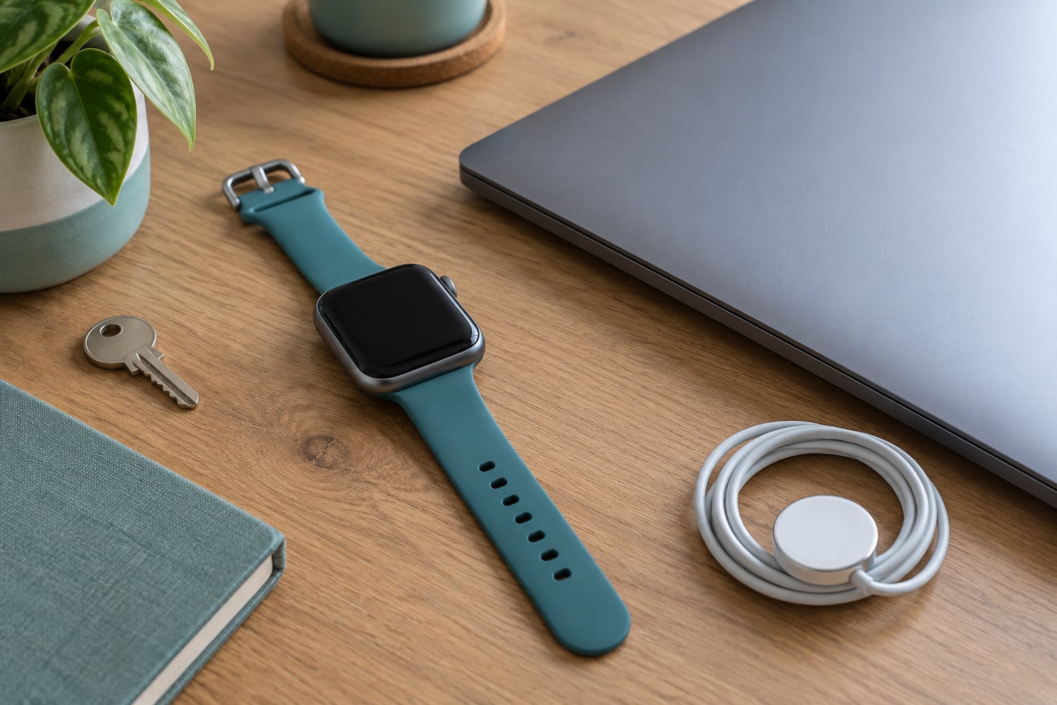 how to unpair apple watch without iphone