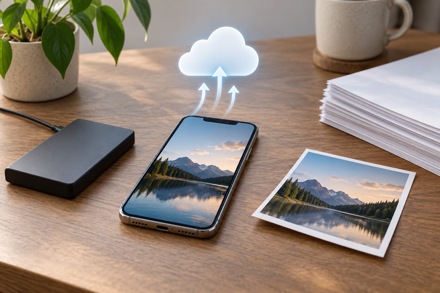 how to free up icloud storage